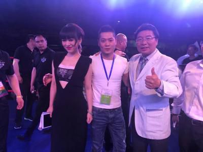 六月丁香婷婷综合