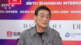 六月丁香婷婷综合